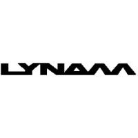 Lynam Inc logo - Similar company to Reliable Source Inc.