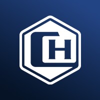 Champion logo - Similar company to Soulab