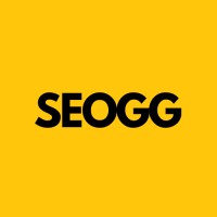 SEOGG logo - Similar company to Raiser