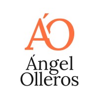 Angel Olleros - Consultoría de Seguridad Residencial logo - Similar company to Freijo