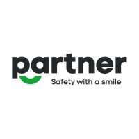 Partner Safety Care logo - Similar company to Pro@Work