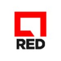 Red Interactive Agency logo - Similar company to Rumoz