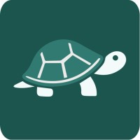 Bondi Finance logo - Similar company to Sh!