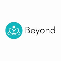 Beyond Content Agency logo - Similar company to Remoteclosers