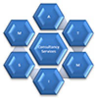 Matsim Consulting logo - Similar company to Matsim - Automation And Robotization