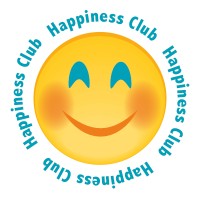 Happiness Club logo - Similar company to Epiphany Career & Life Coaching Ltd