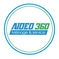 Aideo 360 logo - Similar company to Koon