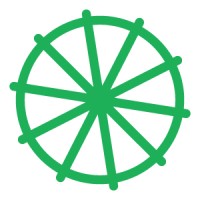 NV Novoteqnica logo - Similar company to Osaeda