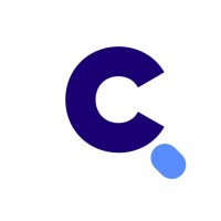 ComptaJob logo - Similar company to Partners Paris