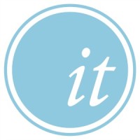 Interior Talent logo - Similar company to Stylarc