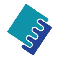 RESMAG logo - Similar company to Pmg Uk