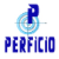 Perficio Ltd