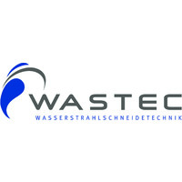 WASTEC Wasserstrahlschneidtechnik GmbH logo - Similar company to Will Sensors