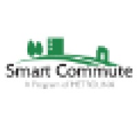 Smart Commute At Metrolinx