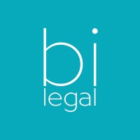 Bozoğlu İzgi logo - Similar company to Ogb Attorney Partnership