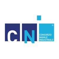 CNI-Consorzio Navale Industriale logo - Similar company to Isi Shop Srl