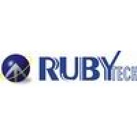 Rubytech Corp. (8048.Tw)