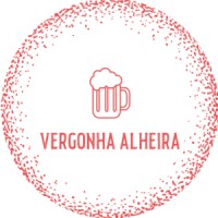 Vergonha Alheira logo - Similar company to Element Circularity