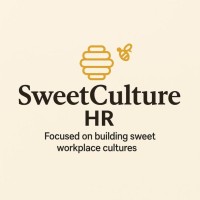 SweetCulture HR logo - Similar company to Future Focused Hr®, Llc