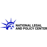 National Legal and Policy Center logo - Similar company to Fintech Nations