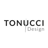 tonuccidesign logo - Similar company to Framfab