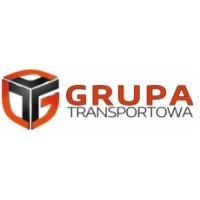 Grupa Transportowa logo - Similar company to Koimex S.A.
