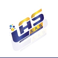 Laslab