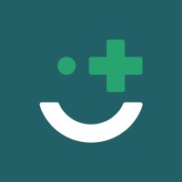 PixelPharma logo - Similar company to Pharma Base