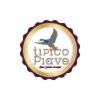 Tipico Piave logo - Similar company to Sdl Centrostudi S.P.A.