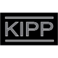 Knowledge and Intelligence Program Professionals (KIPP) logo - Similar company to Total Executive Security Llc