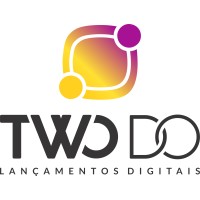 Agência Two Do Lançamento Digitais logo - Similar company to Publiki Agência De Lançamento