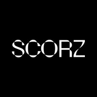 Scorz Network logo - Similar company to Mindqs - Athletes Digital Training