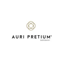 AURI PRETIUM Germany logo - Similar company to Elecsic