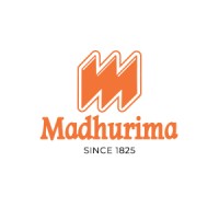Madhurima Sweets logo - Similar company to Mishri Sweets