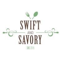 Swift & Savory, Llc