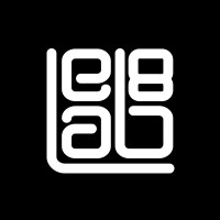 E8 Labor