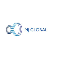 MJ Global logo - Similar company to Propertycibil.Com