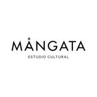 Mångata Estudio Cultural logo - Similar company to Letplanet