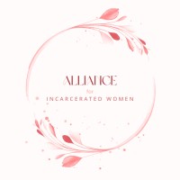 Alliance for Incarcerated Women logo - Similar company to Gemott