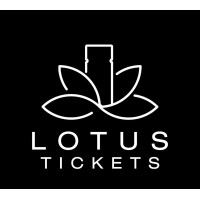 Lotus Tickets LLC logo - Similar company to Ticket Evolution