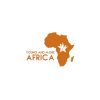 Young And More Africa (YAMA) logo - Similar company to Cwin Africa