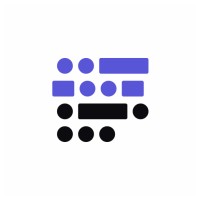 UXRS logo - Similar company to Direct Help Foundation