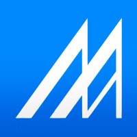 MicroMex, Inc. logo - Similar company to Simaste