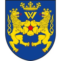 Město Jindřichův Hradec logo - Similar company to Město Český Krumlov