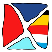 Chamber Of Commerce HAITI-BENELUX/DUTCH CARIBBEAN logo - Similar company to Chamber Of Commerce Argentina - Benelux