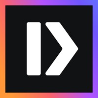 PlayPlay logo - Similar company to 2Emotion