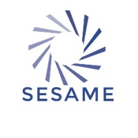 SESAME | Synchrotron-light for Experimental Science and Applications in the Middle East logo - Similar company to Advanced Light Source