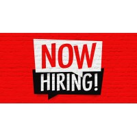 WonderJobs logo - Similar company to Epsychonline