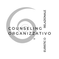 Counseling Organizzativo logo - Similar company to Visibile ®️