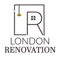 London Renovation Company logo - Similar company to Salla Construction Ltd